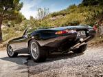 Eagle Lightweight Speedster 2011 года